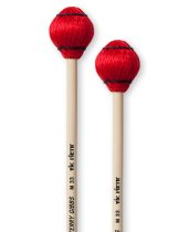 Terry Gibbs Signature Hard Vibraphone/Marimba Mallets