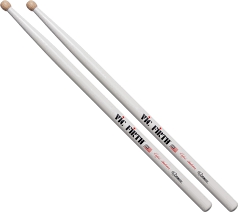 Ralph Hardimon Corpsmaster Signature Marching Snare Sticks