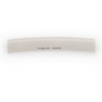 TUSQ XL Nut Blank Curved Bottom L45.26mm