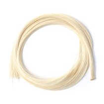 Herco Synthetic Bow Hair