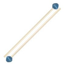 Victor Mendoza Signature Vibraphone Mallets