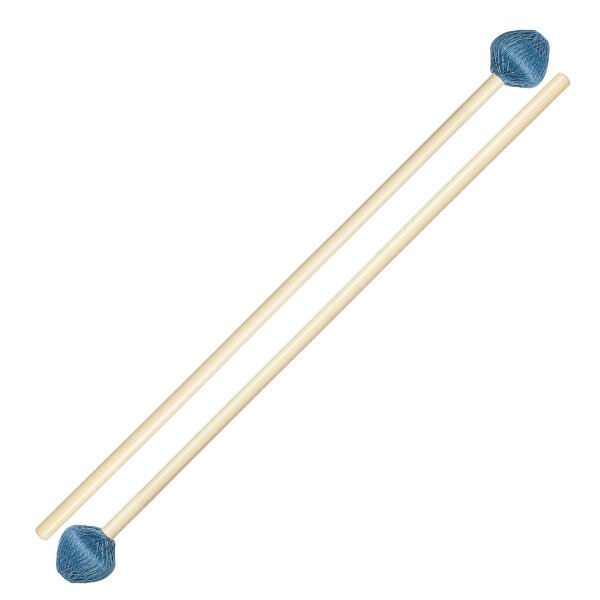 Victor Mendoza Signature Vibraphone Mallets