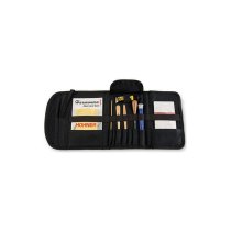 Harmonica Service Set Tool Kit