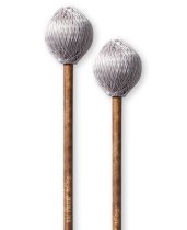 M70 Corpsmaster Medium Marimba Mallets