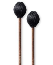 M71 Corpsmaster Hard Marimba Mallets