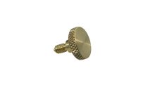 Adjustment Screw for Shoulder Rest, for 500/600/700-Series