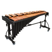 Concert 4.3 Octave Padouk Marimba