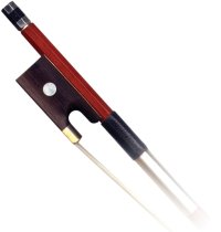 Violin Bow