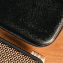 Carry Case for Spark GO