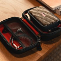 Carry Case for Spark GO