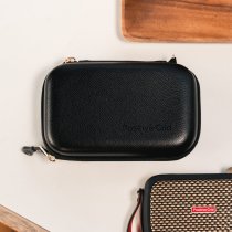 Carry Case for Spark GO