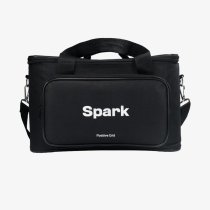 PROMOTIONAL - Carry Bag for Spark 40 Practice Amp, Black