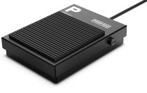 Compact Keyboard Sustain Pedal