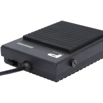 Compact Keyboard Sustain Pedal