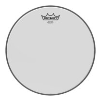 Emperor Drumhead 12″