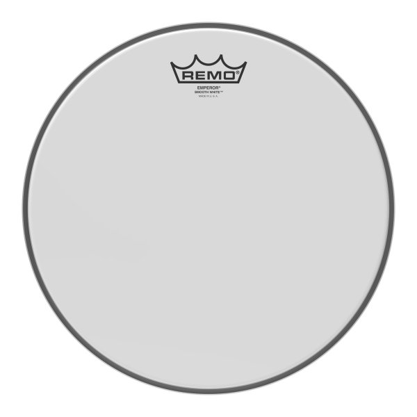 Emperor Drumhead 12"