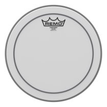 Pinstripe Drumhead 10″