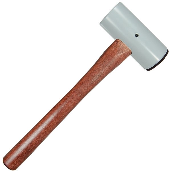 Soundpower Chime Hammer