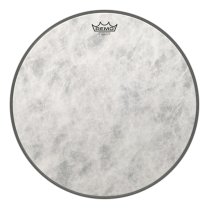 Powerstroke® P3 Fiberskyn® Drumhead, 18″