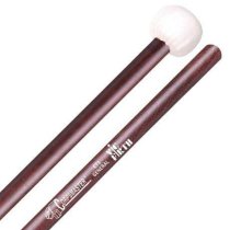 CT1 Corpsmaster General Timpani Mallets