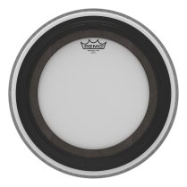 16" Emperor SMT Coated Drumhead