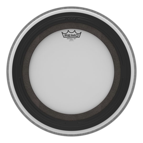 16" Emperor SMT Coated Drumhead