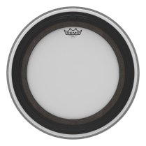 18" Emperor SMT Coated Drumhead