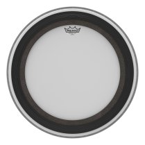 20" Emperor SMT Coated Drumhead