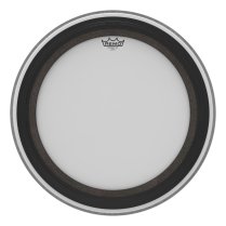 22" Emperor SMT Coated Drumhead