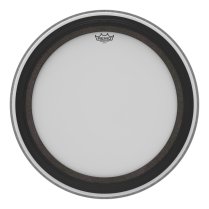 24″ Emperor SMT Coated Drumhead