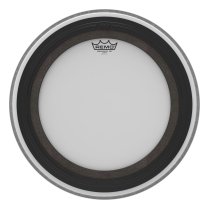 18″ Ambassador SMT Coated Drumhead