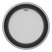 22″ Ambassador SMT Coated Drumhead