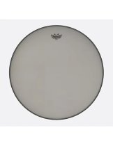 Renaissance RC Timpani 22