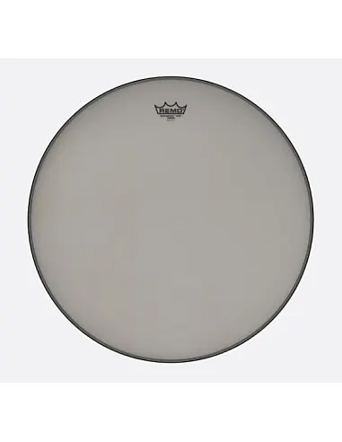 Renaissance RC Timpani 22