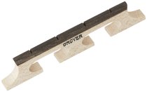 5/8" Minstrel 5-String Banjo Bridge