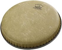 8.80″ Fiberskyn Weatherking Bongo Drumhead R-Series