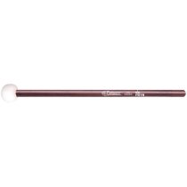 Corpsmaster CT3 Timpani Mallets - Staccato