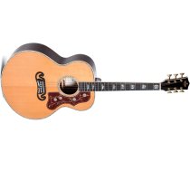 Limited Edition Grand OM-14 Cutaway Acoustic Guitar, Sunburst