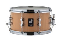 13″ x 7″ Kompressor Snare Drum, Heavy Beech Shell