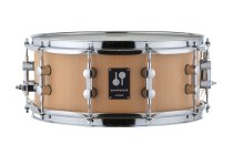 14″ x 6″ Kompressor Snare Drum, Heavy Beech Shell