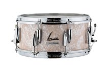 Vintage Series 13″ x 6″ Snare Drum, Vintage Pearl