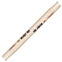 American Custom General Concert Snare Sticks