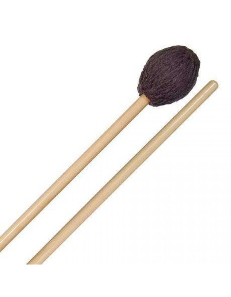 Robert van Sice Signature Mono-Tonal Soft Marimba Mallets