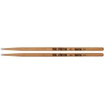 American Classic 7ATN Terra Series Drumsticks, Nylon Tip