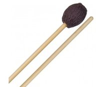 Robert van Sice Signature Mono-Tonal Medium Soft Marimba Mallets