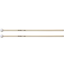 3/4" Acetyl Round Articulate Series Keyboard Mallet