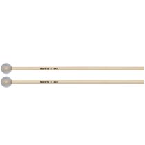 1 1/8″ Lexan Round Articulate Series Keyboard Mallet