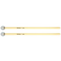 7/8″ Lexan With Brass Weight Round Articulate Series Keyboard Mallet