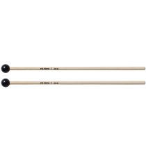 7/8″ Phenolic Round Articulate Series Keyboard Mallet