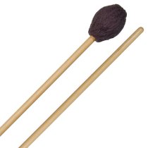 Robert van Sice Signature Mono-Tonal Hard Marimba Mallets